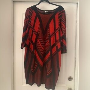 NWT- NY Collection petite women’s size PL